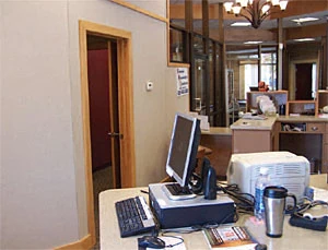 National Bank National Bank