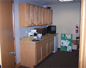 National Bank National Bank