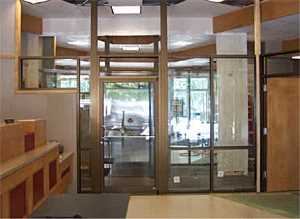 National Bank National Bank