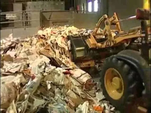 Homasote Company History Homasote Company History